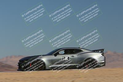 media/Nov-09-2024-Speed Ventures (Sat) [[3963a68c19]]/6-Yellow Group/Session 1 (Turn 12 Speed Pans)/